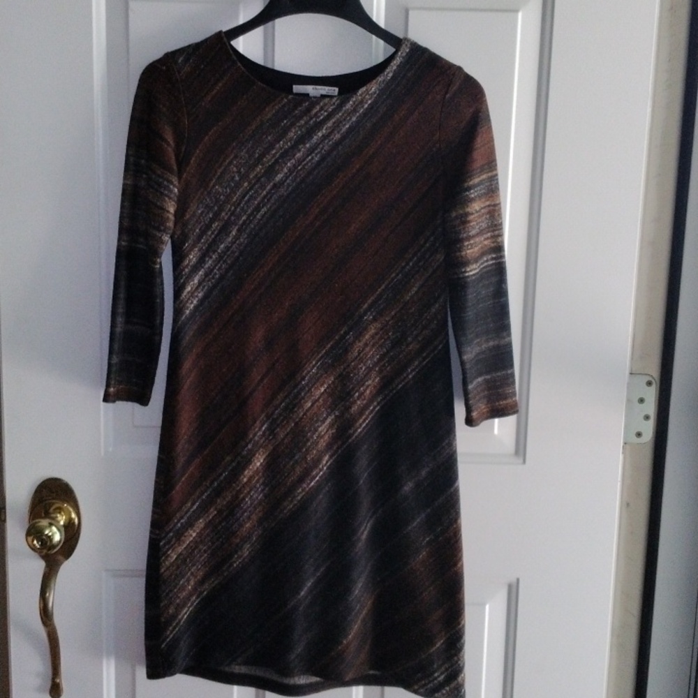 Studio One Dress